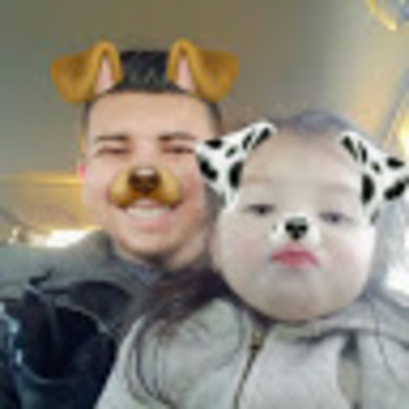 Meet your Posher, Jason - Picture 1 of 1